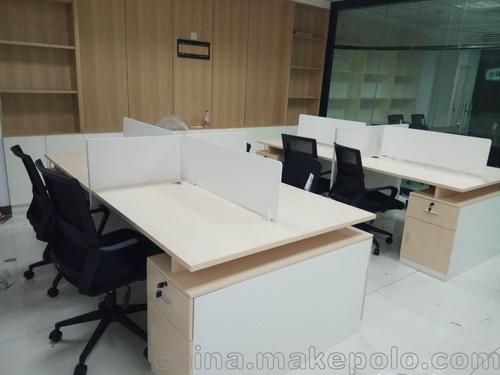 郑州办公桌销售 批发各种办公家具 职员桌老板桌
