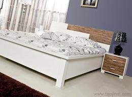 简约板式床供应信息 简约板式床批发 简约板式床价格 找简约板式床产品上淘金地