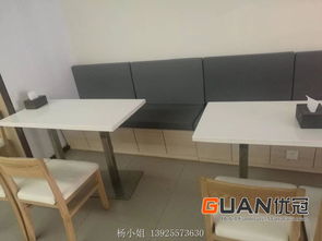 精品酒店客房家具衣柜茶水柜酒店宾馆用床东莞优冠家具,精品酒店客房家具衣柜茶水柜酒店宾馆用床东莞优冠家具生产厂家,精品酒店客房家具衣柜茶水柜酒店宾馆用床东莞优冠家具价格