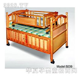 爱儿宝宝床 产品 产品介绍 最新产品信息