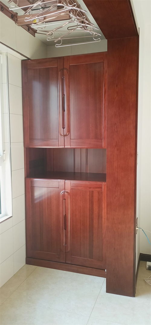 天津市宝坻区久福家具厂