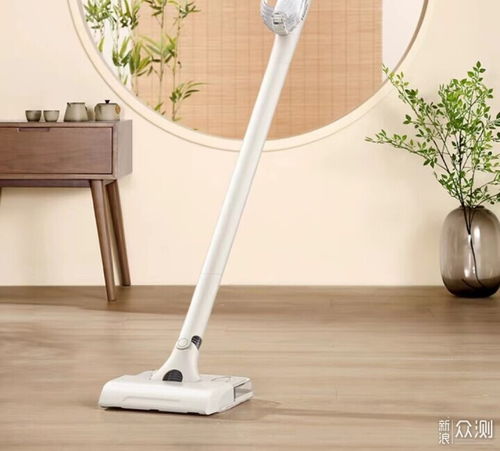 家用吸尘器哪个牌子好 品牌销量排行前十盘点