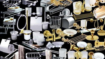 开五金店要多少钱