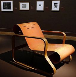 家具行业的新局面 短信