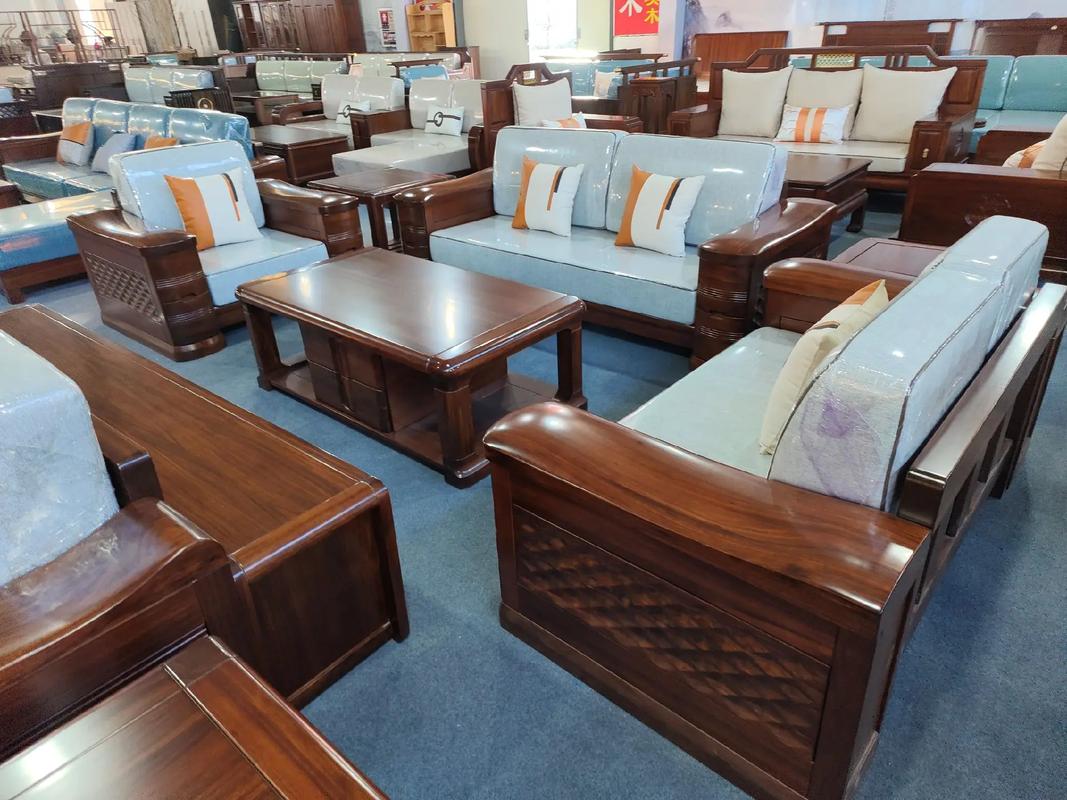 家具厂家批发 #源头工厂 #诚信第一货真价实 #工厂直营