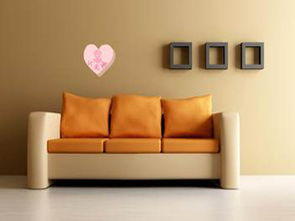 家具企业的服务营销 你造吗