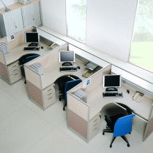 北京格蓝特家具公司 专业配套产品与零部件销售服务