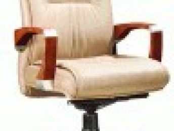 专业家具维修拆装服务，南坪弹子石家具维修拆装公司为洋人街及重庆提供全方位解决方案