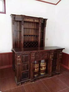 文登义乌小商品批发市场家具城促销活动火热启动，家居用品销售迎来新高潮