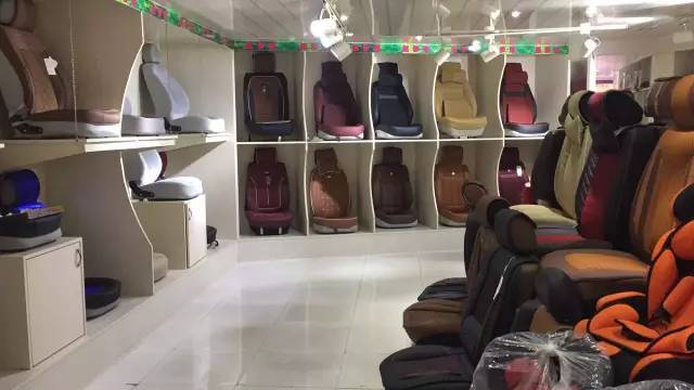 铜仁车博士汽车用品超市——专业与品质的汽车生活伙伴