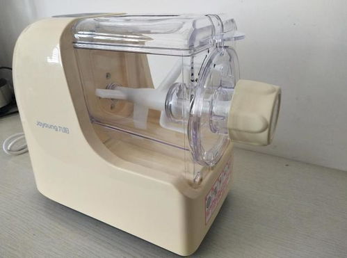 被网红过度营销的家居用品 看似便宜又好用，却花钱买了教训