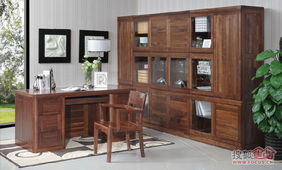 北极星花园 绿色家居与家具销售的完美融合