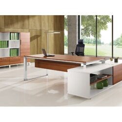 庄河市智能办公家具报价及销售指南