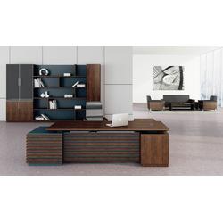 儿童桌椅家具 中山市批发、供应与厂家的选择