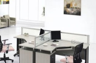 办公家具厂价直销，款式多样价格实惠，欢迎致电选购