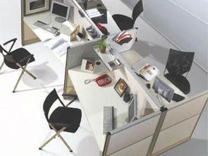 北京海淀办公家具定做与办公用品销售指南