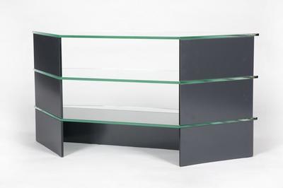 进口HELDERR家具 荷兰制造精品，尽在意大利之家