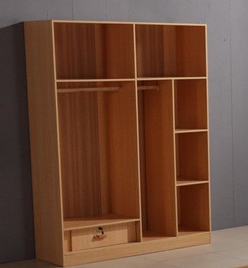 福田沙头家具工厂直销 酒店公寓家具定制的一站式解决方案