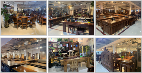 新零售赋能家居未来 解锁林氏木业的成功转型秘诀