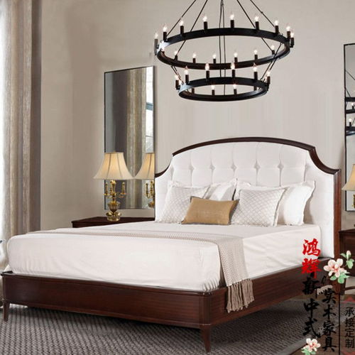 达州三鑫家具厂 专业定制批发，打造高品质酒店家具供应服务