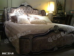 北京精艺丽家家具销售中心 打造理想家居，品味生活艺术