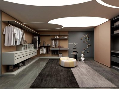 帝安姆17年 使命传承，不忘初心——家居用品销售之路