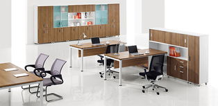 深圳东方华奥办公家具厂 专业提供优质实惠环保的Screen Workstation CG LQ系列及配套产品