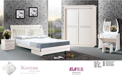 西安京久实木家具 匠心传承，打造温馨家居生活