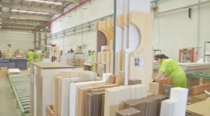 扛起重要窗口使命担当，加快形成新发展格局 浙江外贸企业借力“流量联盟”精准营销，家居用品跨境电商加速发力