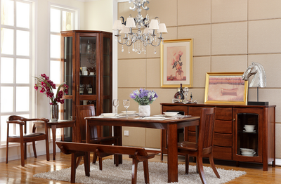 华鹤家具怎么样？深度解析其产品品质与市场表现