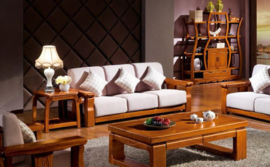 拇指时代下的家居营销新棋局 打造精准兴趣引擎，驱动销售增长