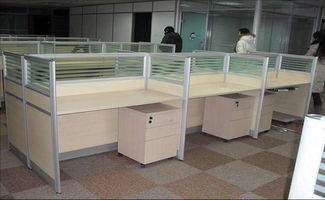 厦门办公家具厂价直销 设计、生产、销售一站式体验